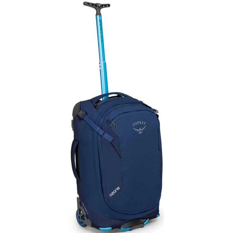 Osprey Ozone 42 l utazótáska 4Camping.hu
