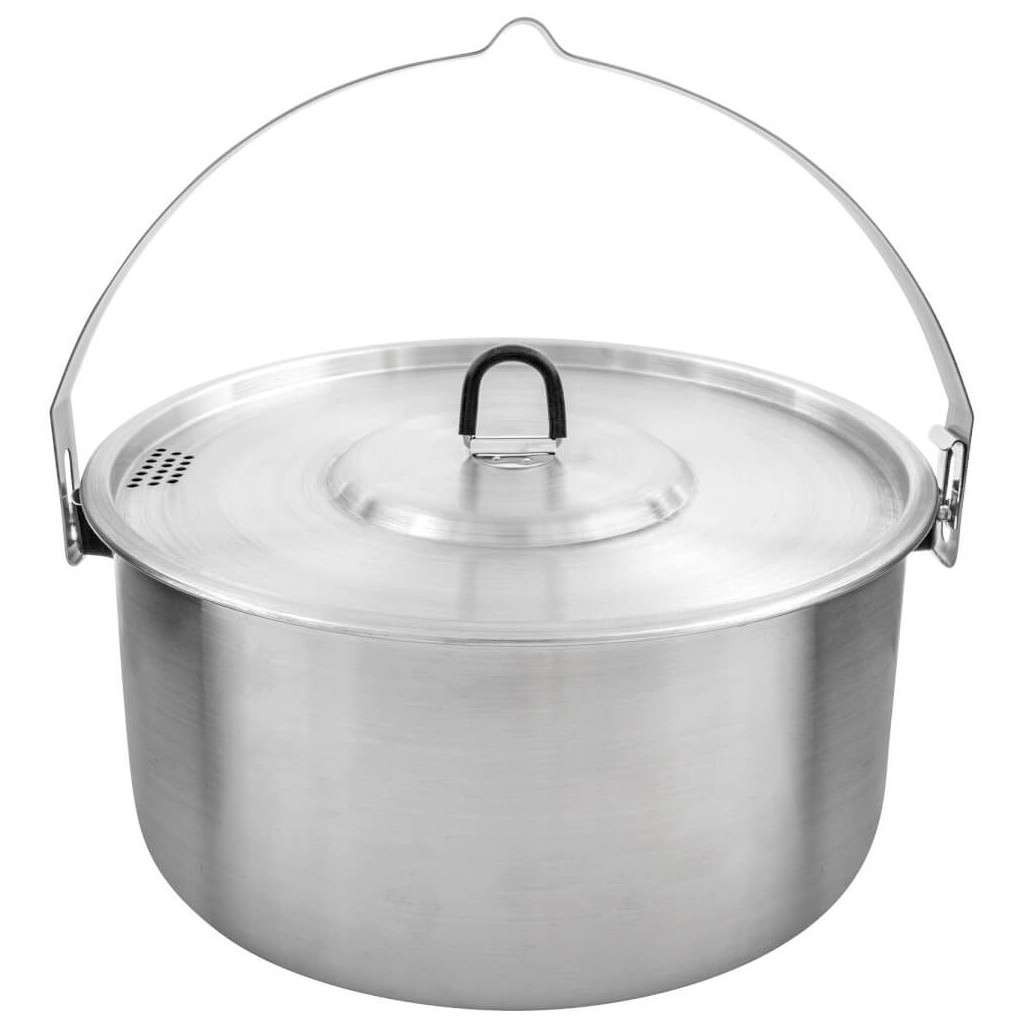 tatonka-kettle-ii-4-0l-bogr-cs-4camping-hu