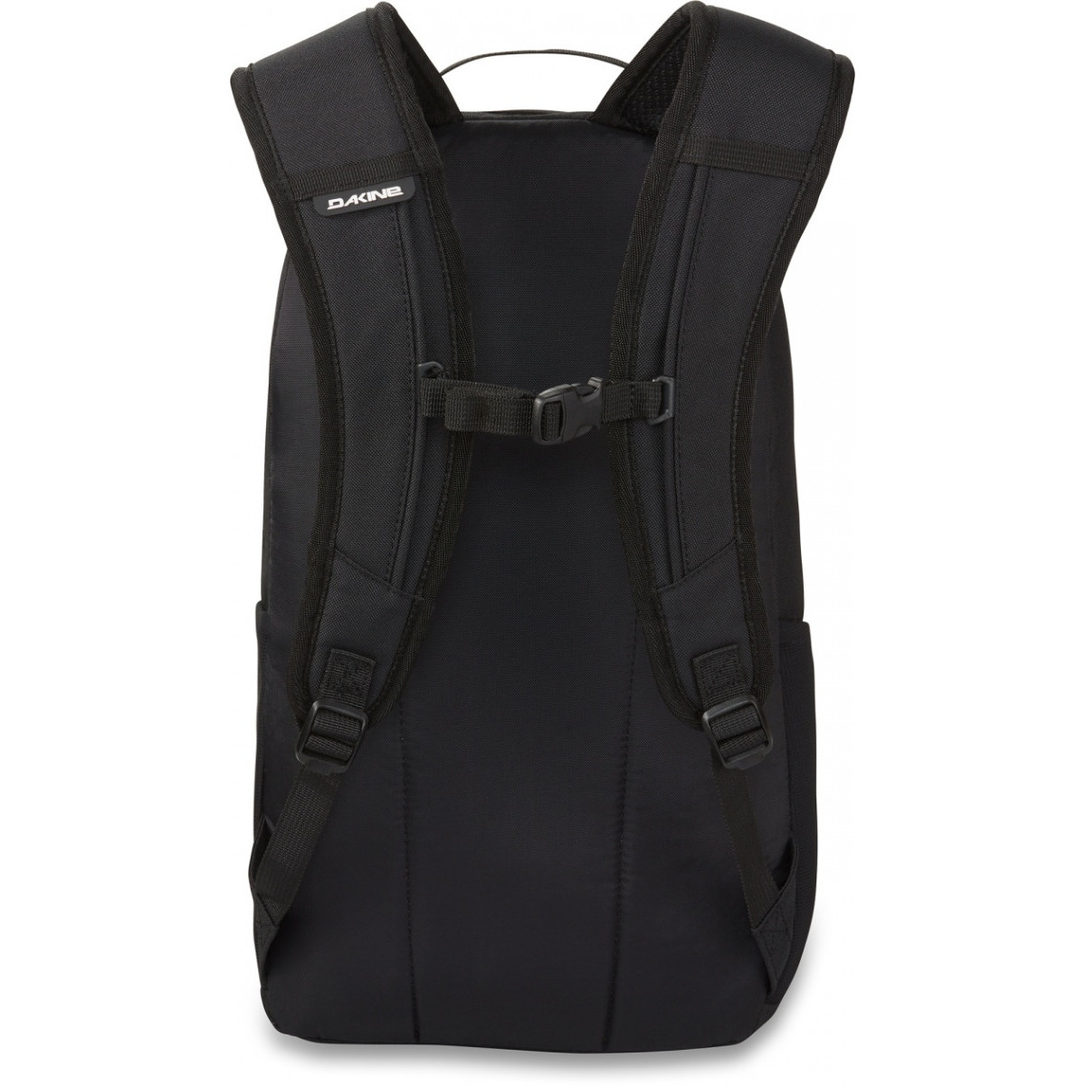 Dakine Urbn Mission Pack 18l hátizsák 4Camping.hu