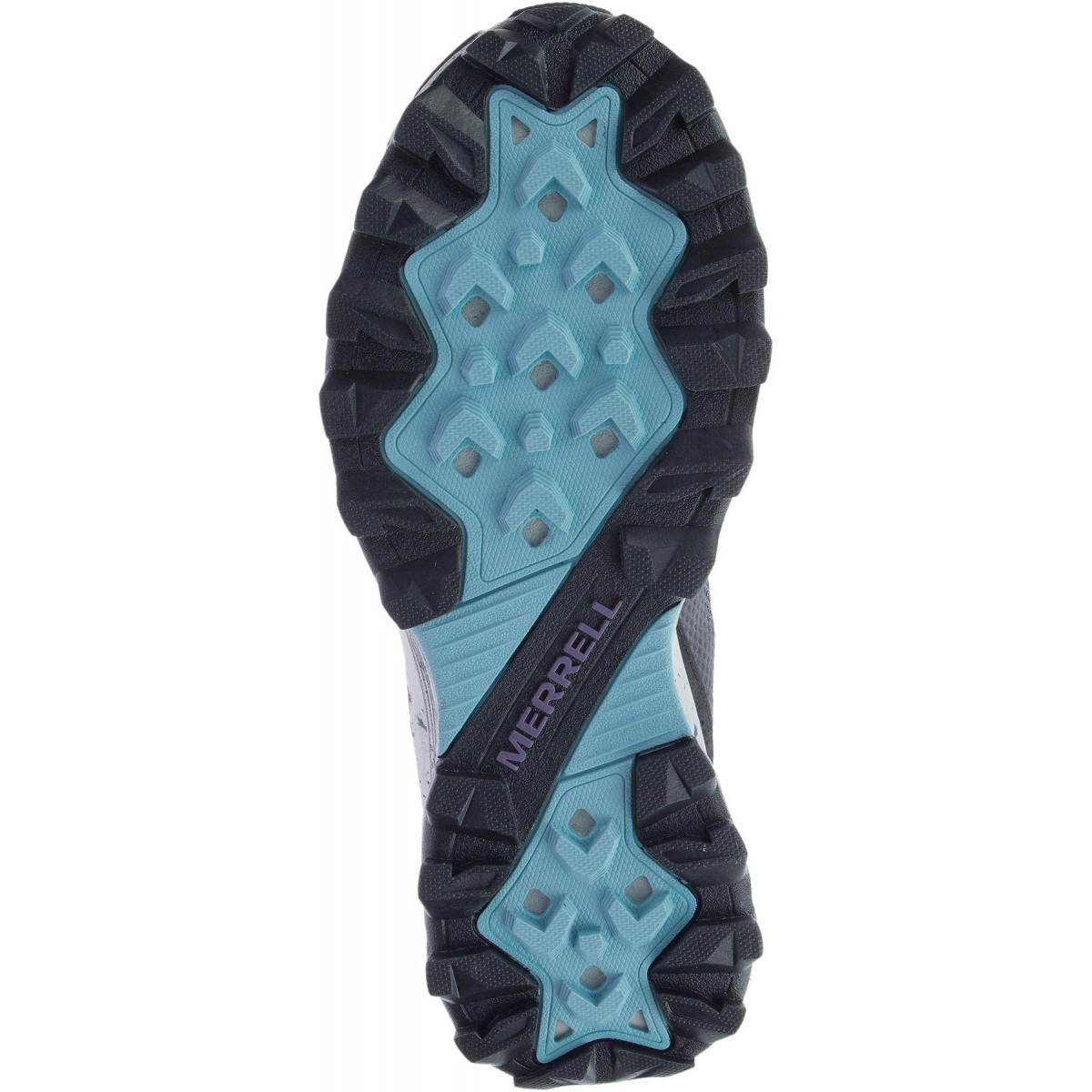 speed strike mid gtx
