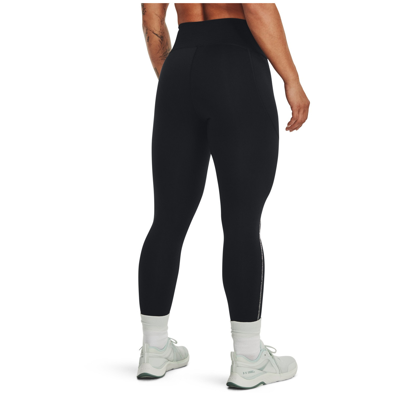 Under Armour Train Cw Legging Női Leggings 4campinghu