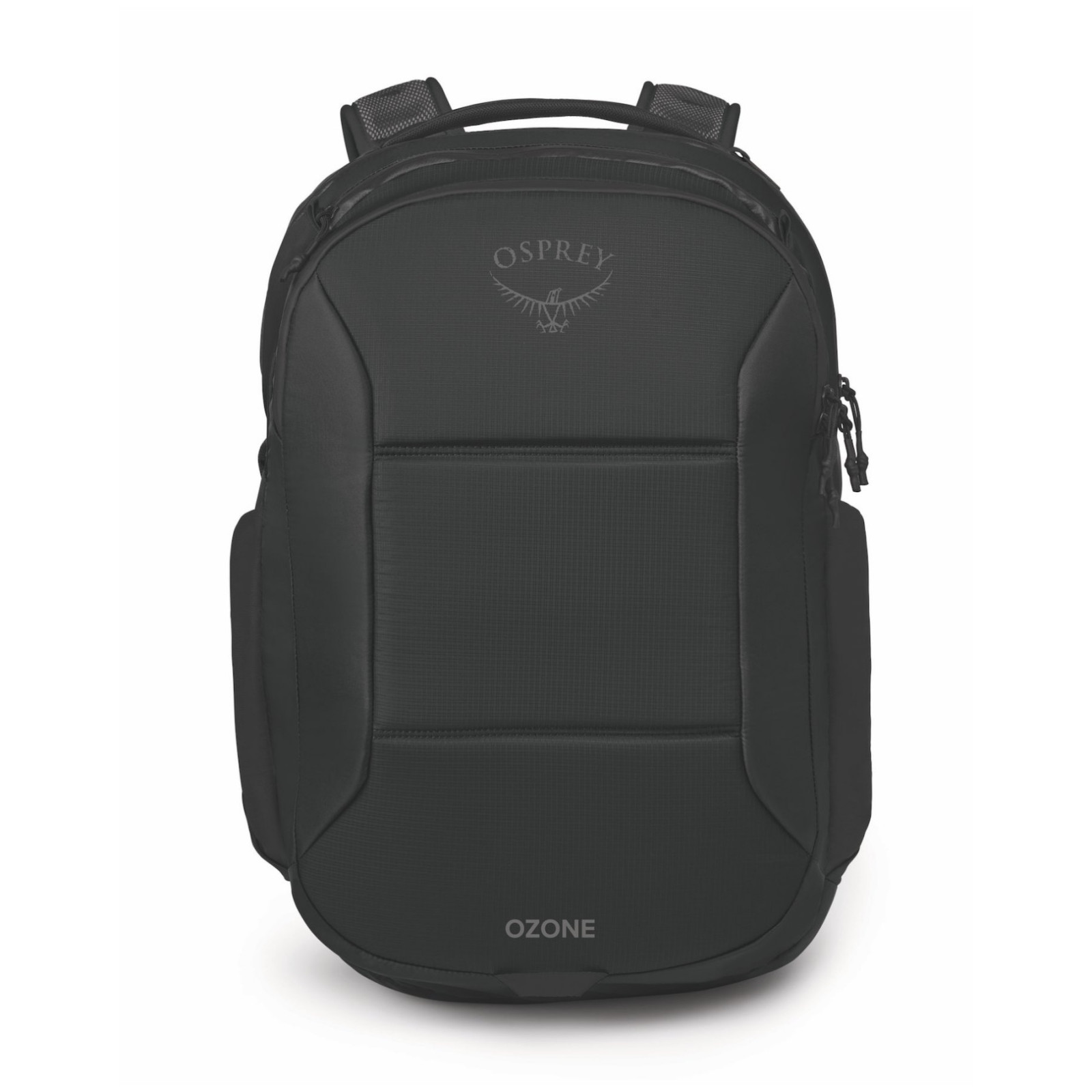 Osprey Ozone Laptop Backpack 28L hátizsák 4Camping.hu