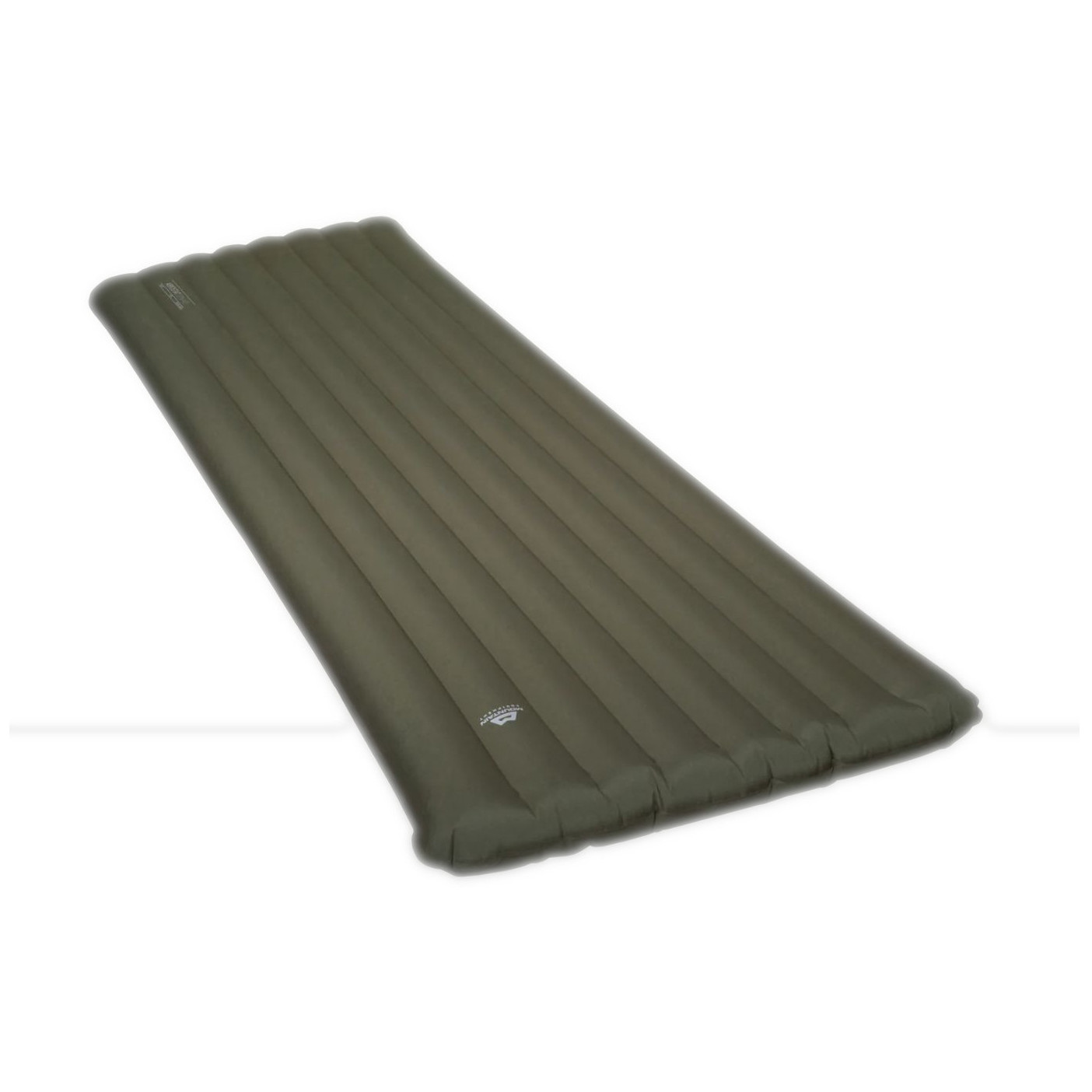 Mountain Equipment Aerostat Synthetic 9.0 Ultra Mat Wide Long