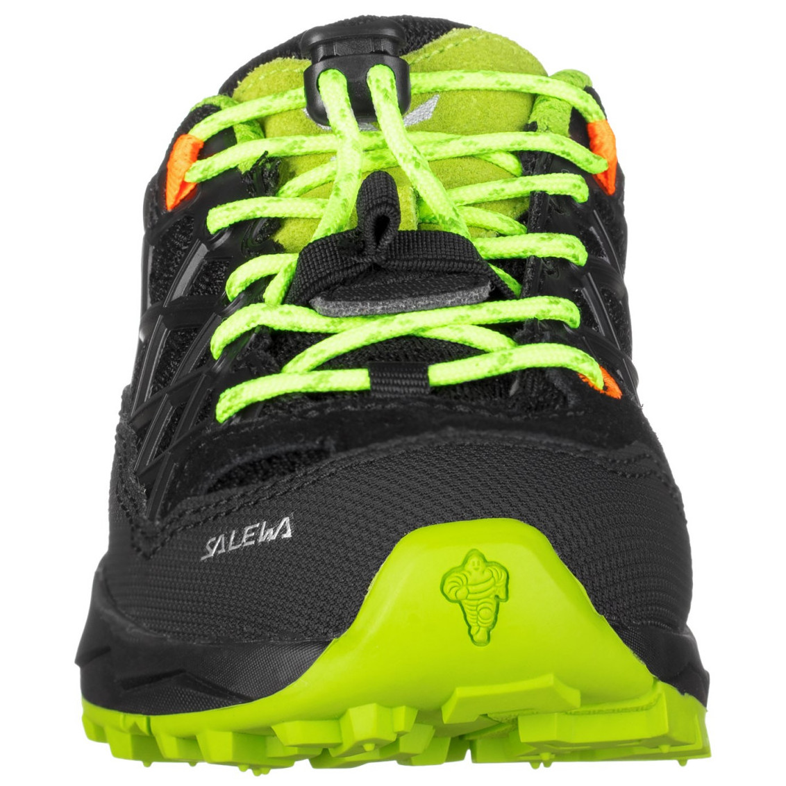 salewa