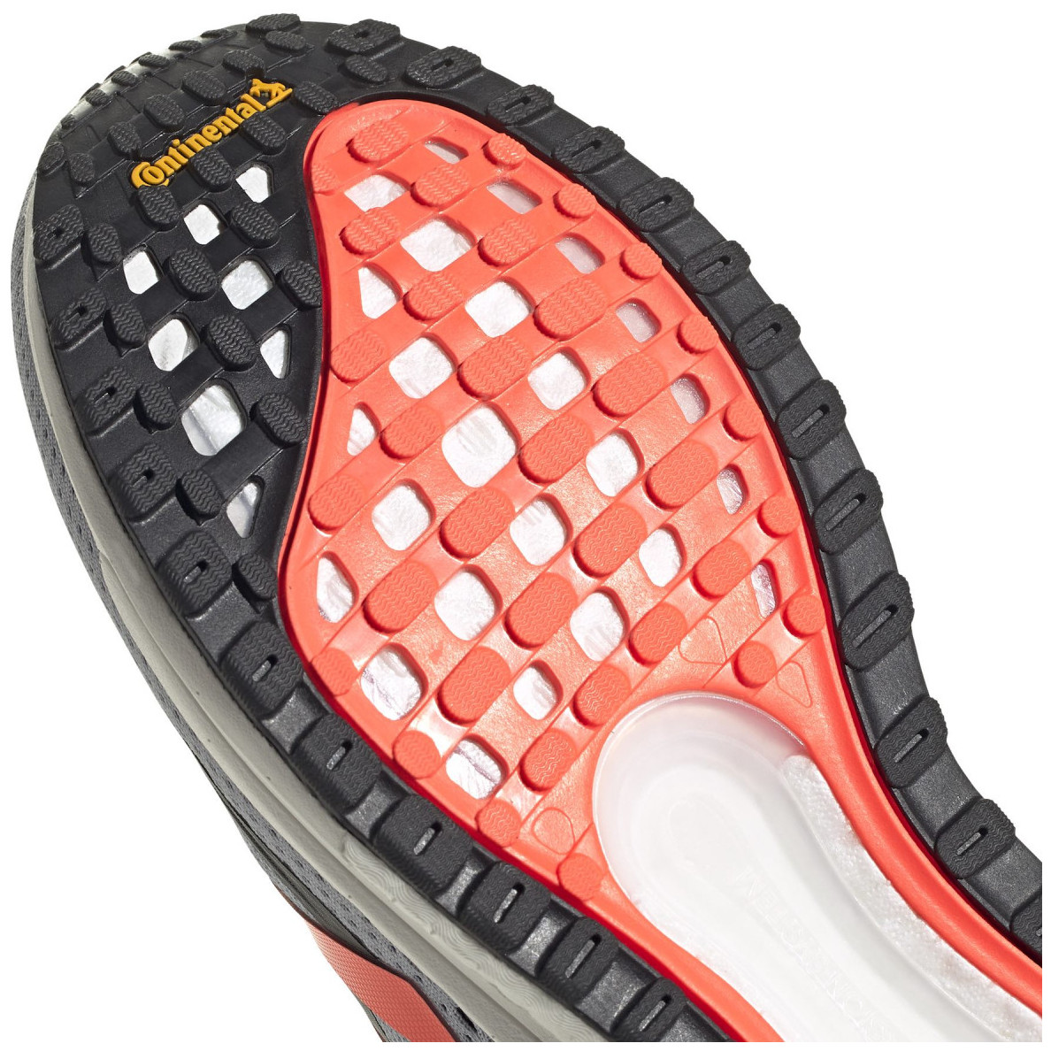 solar glide m adidas