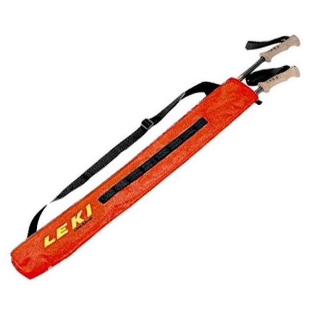Leki Trekking Pole Bag 2021 túrabot zsák 4Camping.hu