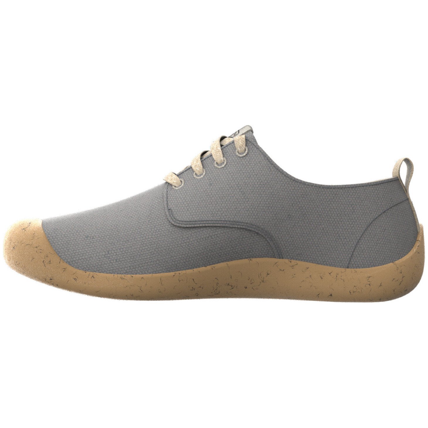 Keen Scarpe basse Mosey Derby 1026809 Rosso Keen Scarpe basse Mosey Derby 1026809 Rosso