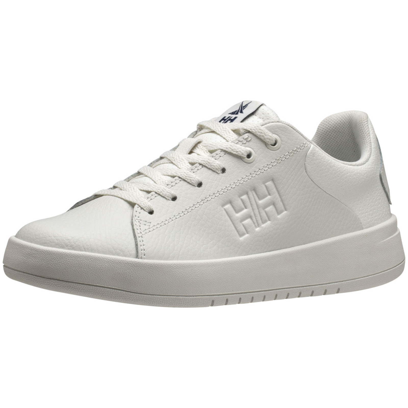 Helly hansen cipo sale