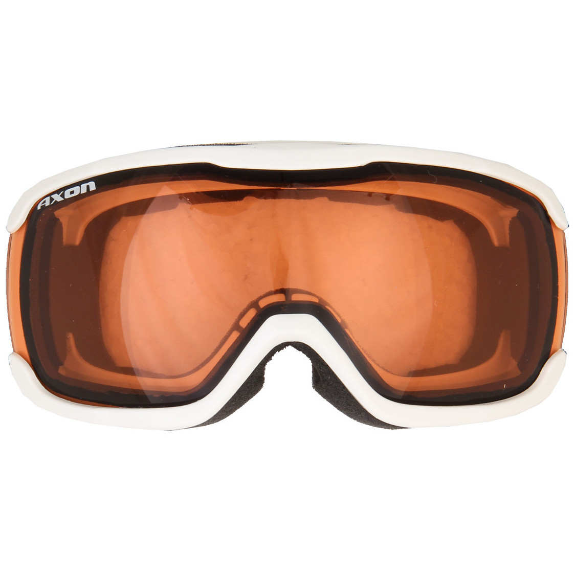 Axon Element 511 2 gyerek síszemüveg | 4Camping.hu
