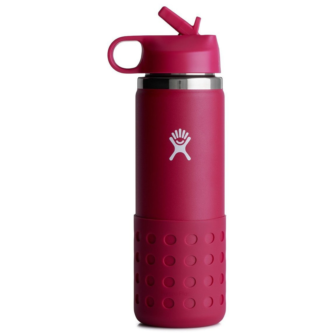 Hydro deals flask modells