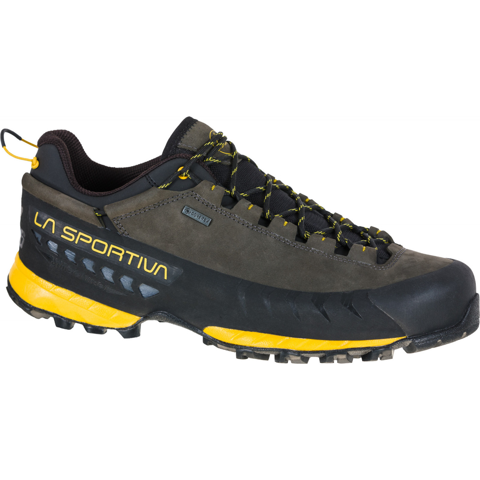 la sportiva m tx5 gtx