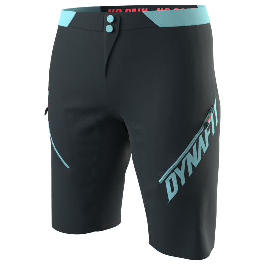 Dynafit Ride Light DYNAFIT Damen Ride Light DST W S Produktbild-Vorschau 13