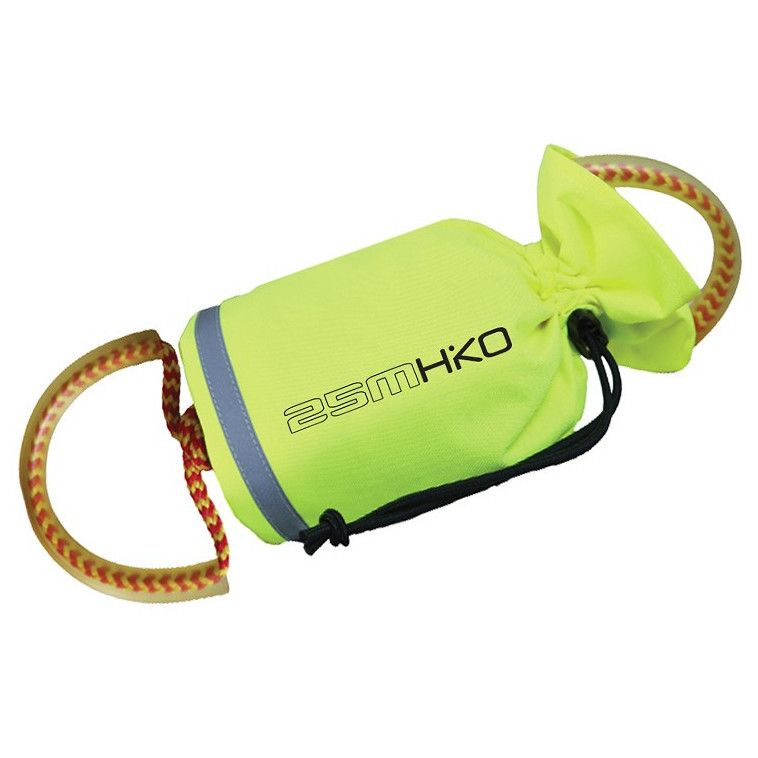 Hiko Throw 25M dobózsák 4Camping.hu