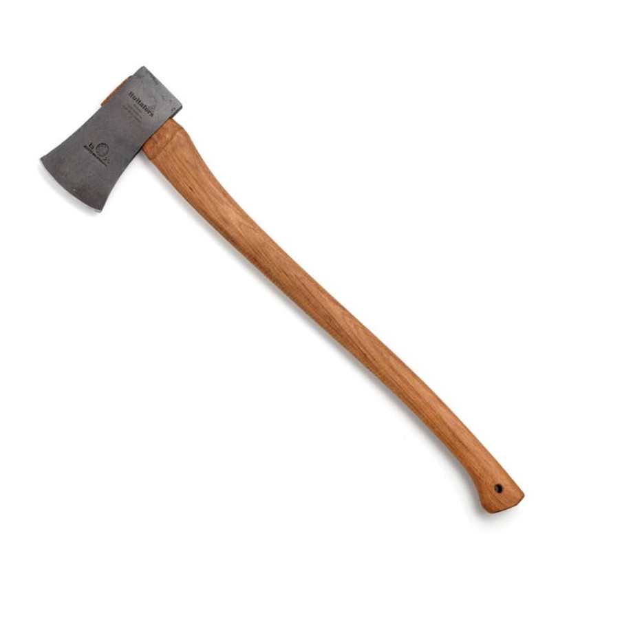 Hultafors hache de bûcheron HY 10-1.75 900/3, 840206 | Achetez à prix