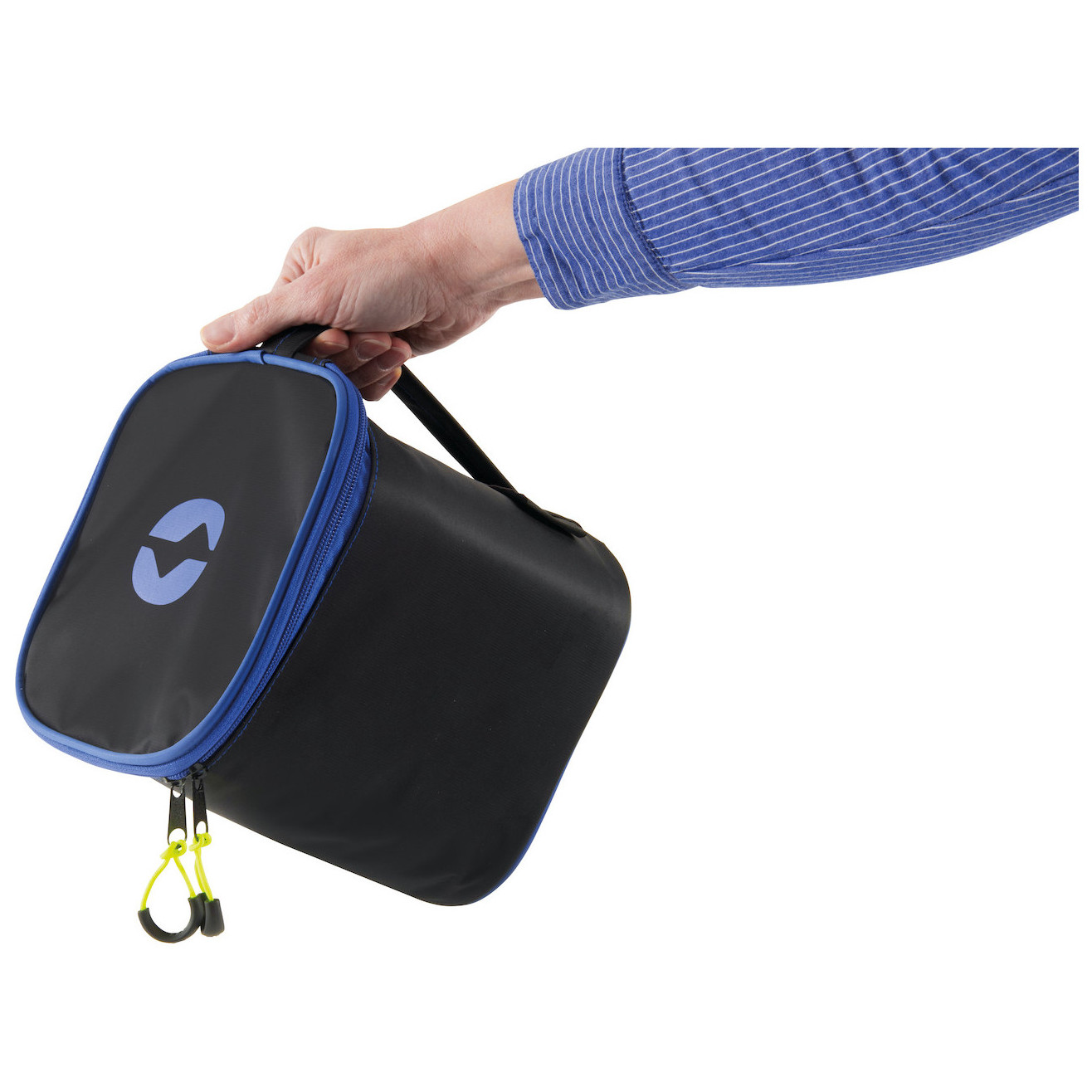 Outwell Seadream towel 4 pack törülköző szett 4Camping.hu