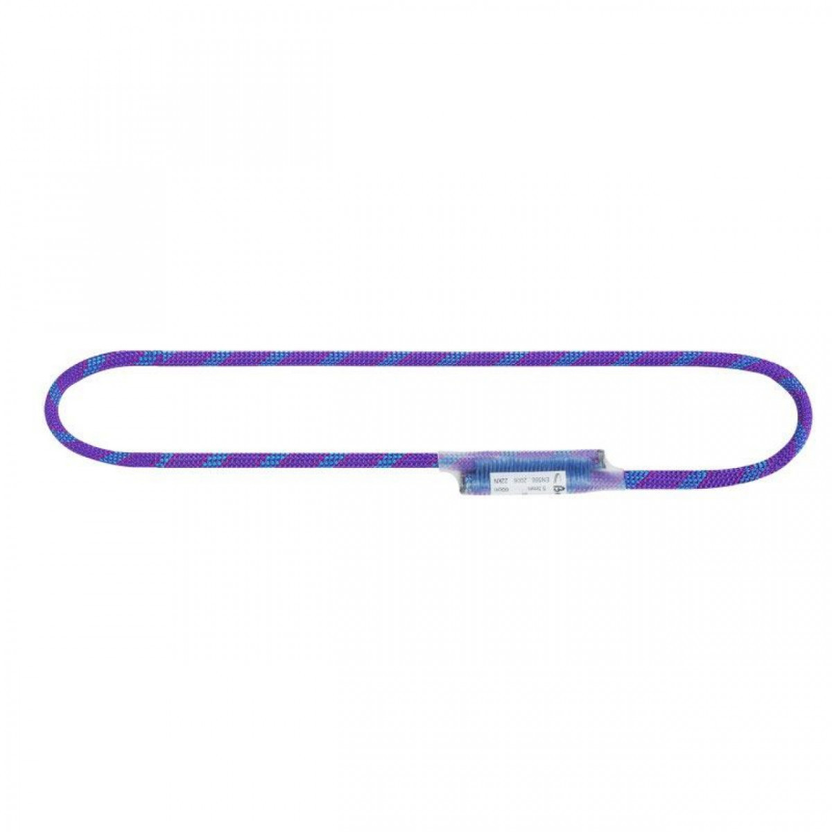 Beal Jammy 50 Cm Self-Locking Ring