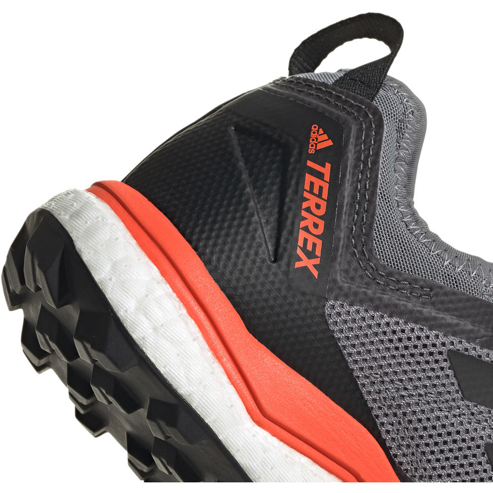 Xt gtx. Adidas Terrex Agravic XT GTX. Terrex Agravic XT Trail Running. Кроссовки adidas Terrex Agravic XT.