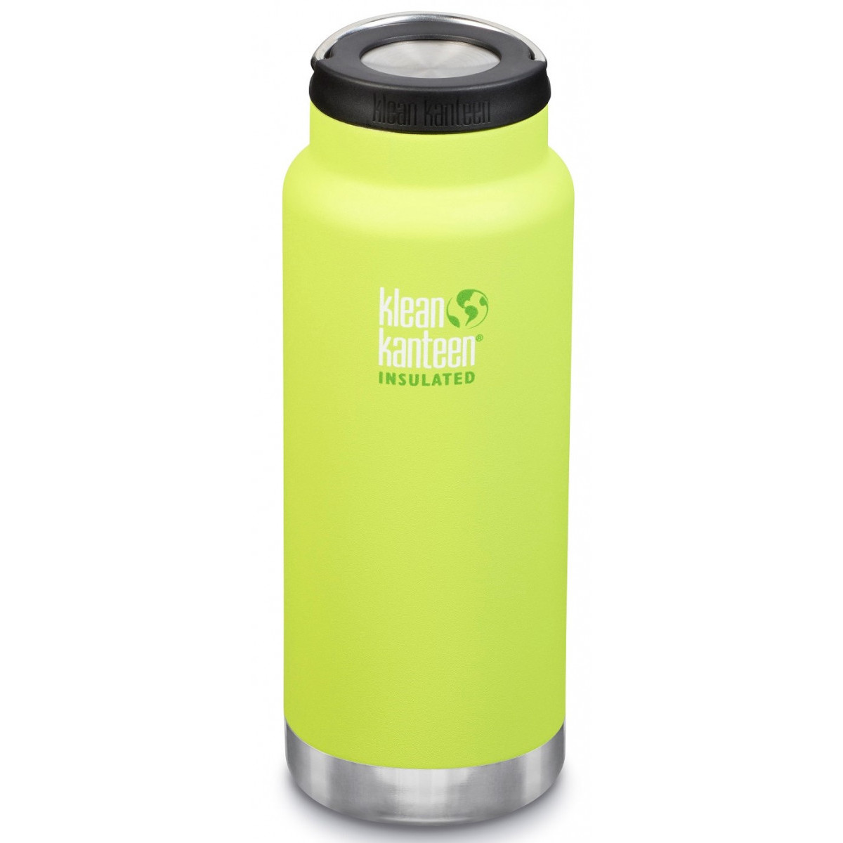 Klean Kanteen TK Wide 32 Oz Termosz | 4Camping.hu