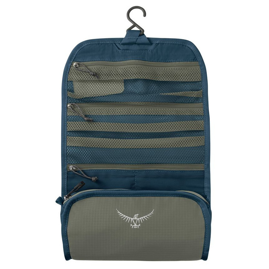 Osprey Wash Bag Roll tok 4Camping.hu