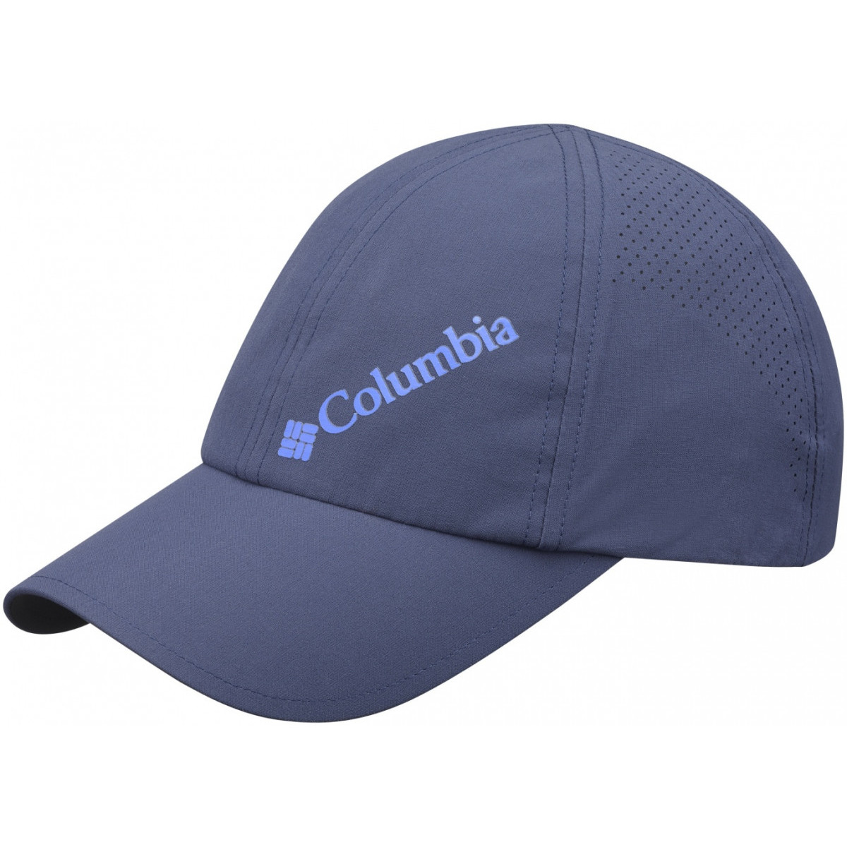 Серебряные бейсболки мужские. Бейсболка Columbia Silver Ridge. Бейсболка Columbia Silver Ridge 3. Columbia Silver Ridge III Ball cap. Кепка Columbia Sportswear.