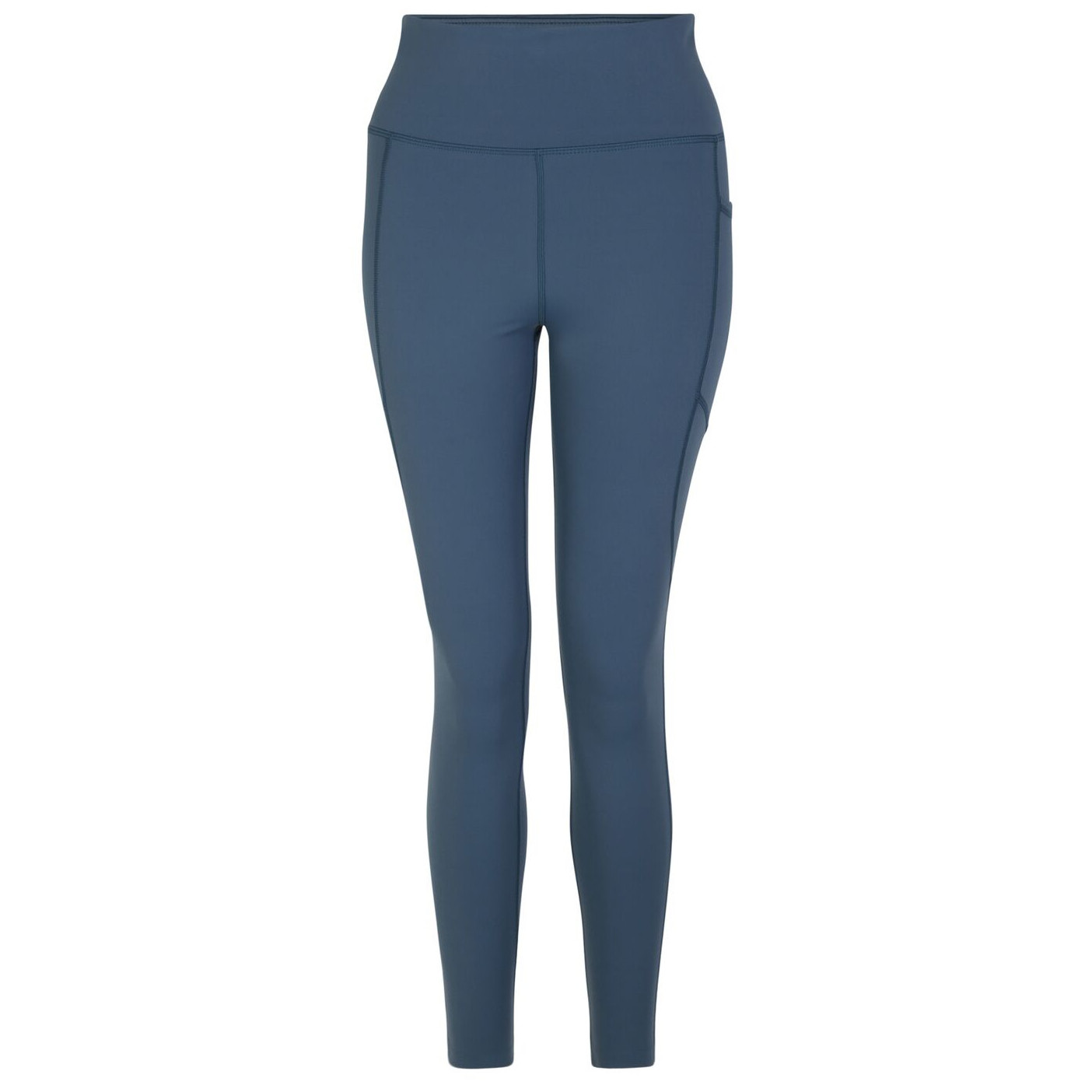Dare 2B - Legging ¾ thermique IN THE ZONE - Homme (RG9169