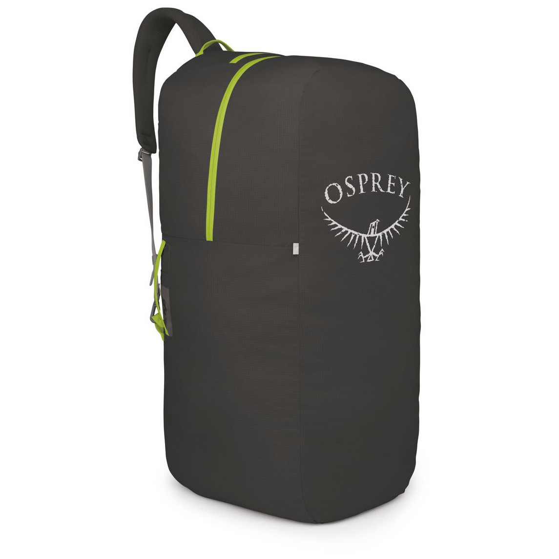 Osprey Airporter Medium utazótáska 4Camping.hu