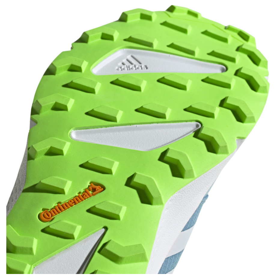 terrex speed ld trail