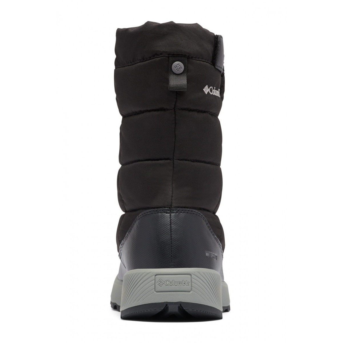 Columbia Paninaro Oh Pull-ON női 