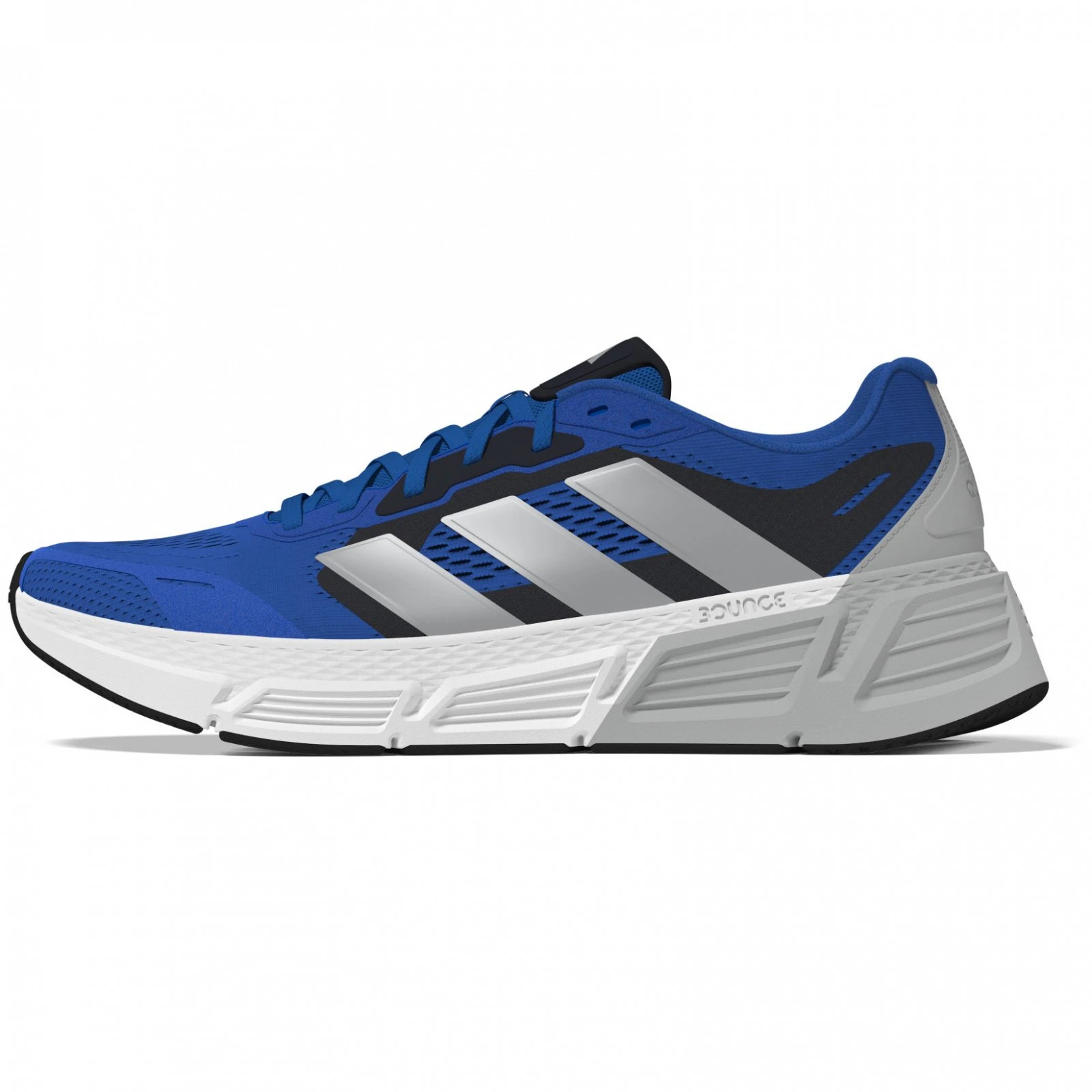 Adidas questar futocipo best sale