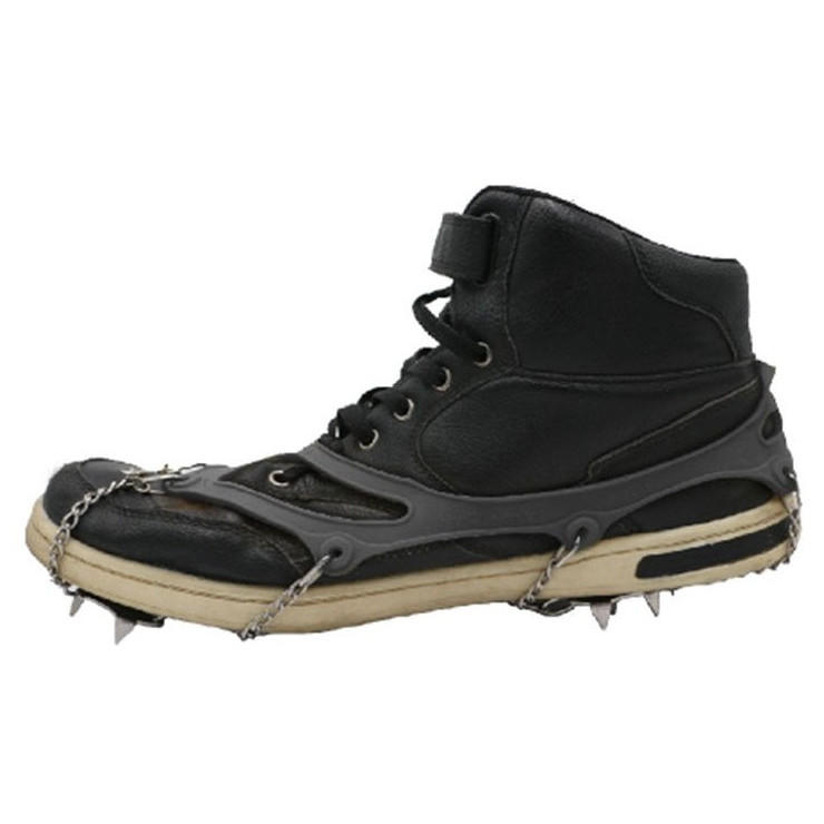 Frendo Crampons Running csúszásgátló cipőre 4Camping.hu