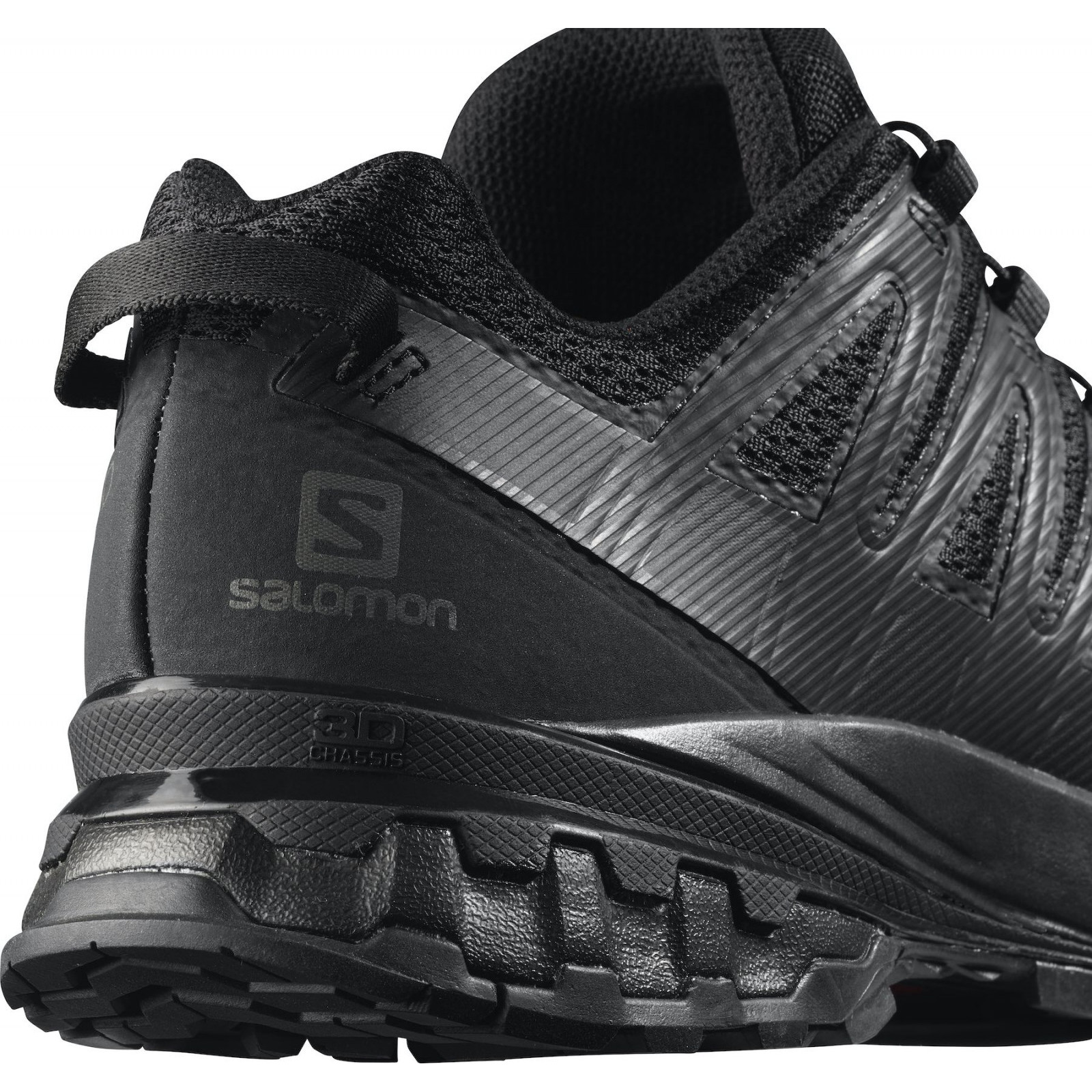 salomon sense sprint adv
