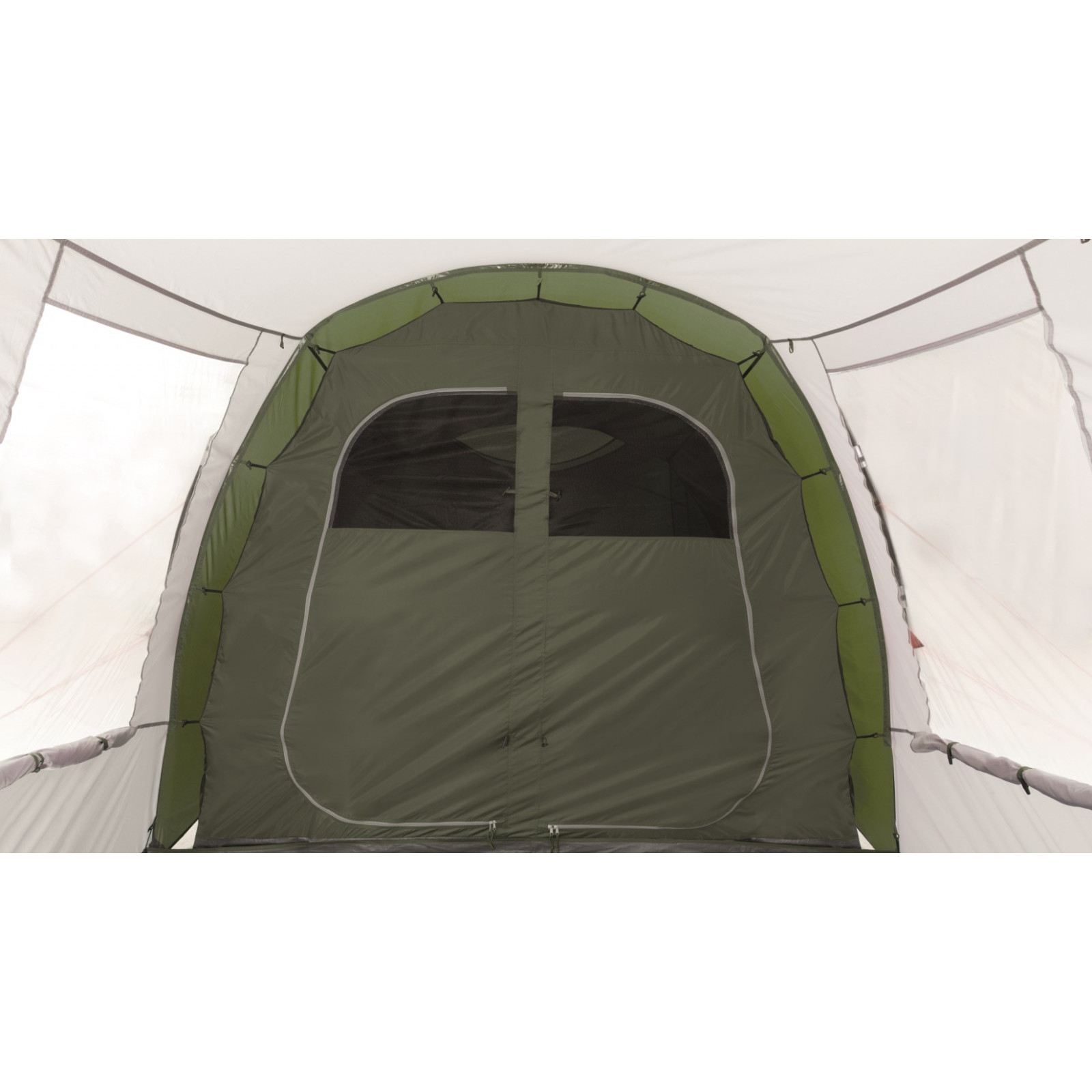 Easy Camp Huntsville Twin 800 sátor 4Camping.hu