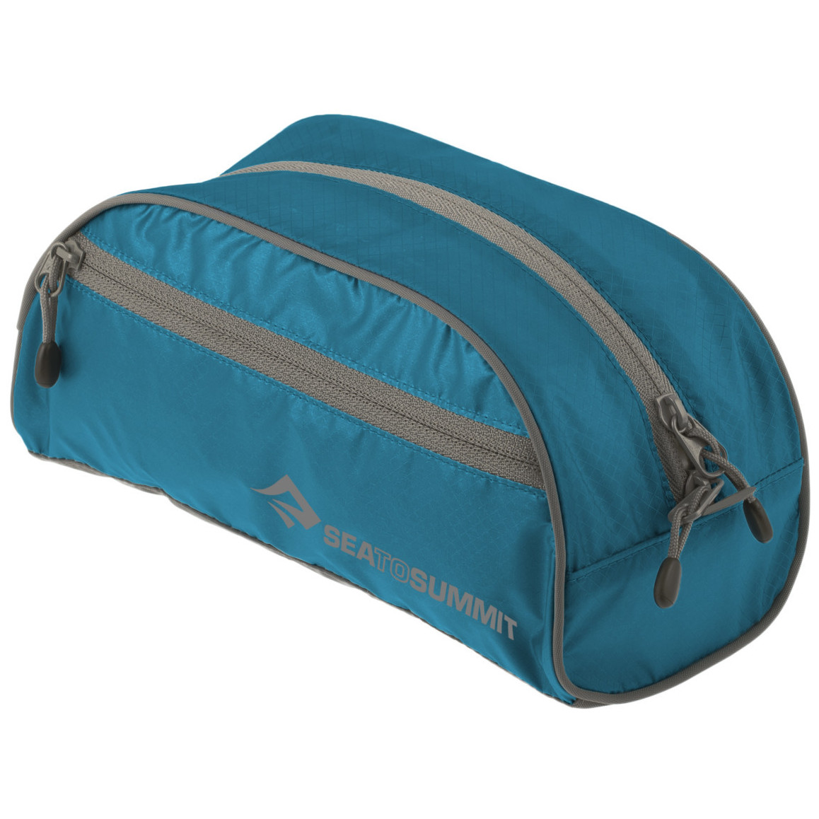 Sea to Summit Toiletry Bag S piperetáska | 4Camping.hu