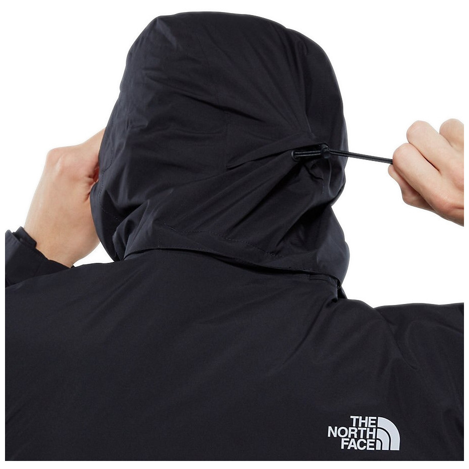 The North Face Mountain Light II Shell 