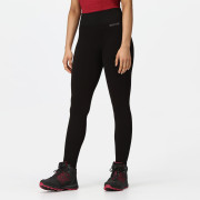 Regatta Wmn Therm StrPant női leggings