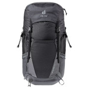 Deuter Futura Pro 34 SL női hátizsák