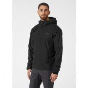 Helly Hansen Banff Shell Jacket férfi dzseki