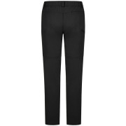 Montura Valbruna Zip Off Pants férfi nadrág