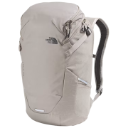 The North Face Kaban Lte hátizsák