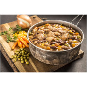 Adventure Menu Kertész csirke 400g készétel