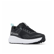 Columbia Konos™ TRS Outdry™ női cipő fekete Black, Ultra Pink