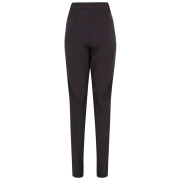 Dare 2b Sleek IV Pant női nadrág