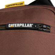 Caterpillar Crossbody The Project válltáska