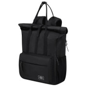 Samsonite Urban Groove UG25 városi hátizsák