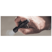 Ledlenser P3R led lámpa