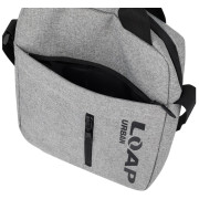 Loap Dorn válltáska