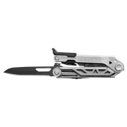 Gerber Center-Drive Multi-Tool multifunkciós szerszám