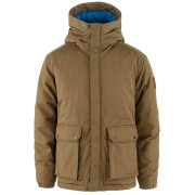 Fjällräven Övik Padded Jacket M férfi dzseki
