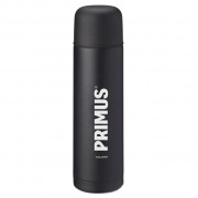 Primus Vacuum bottle 0,35l Black termosz fekete