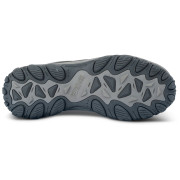 Regatta Womens Edgepoint IV Low női cipő